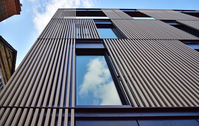 bg_header-cladding