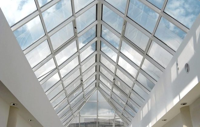 glass-roof-image1-1