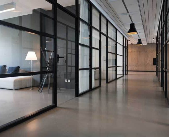 metal-Fit-out-Svs-2