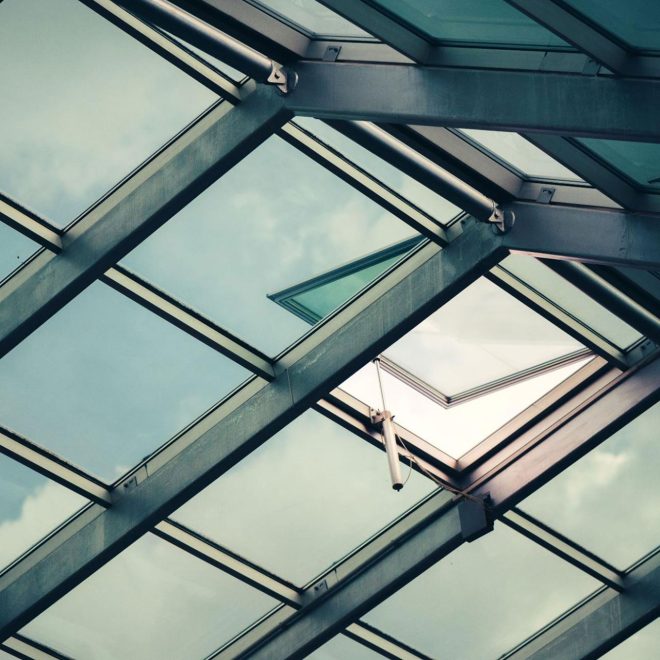 skylight-roofing